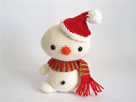 pin by renatienda on crochet dolls christmas crochet