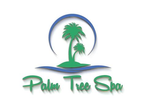 massage  review  palm tree spa stuart fl tripadvisor