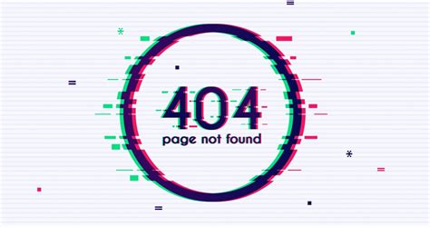 Ways To Troubleshoot Wordpress 404 Errors General