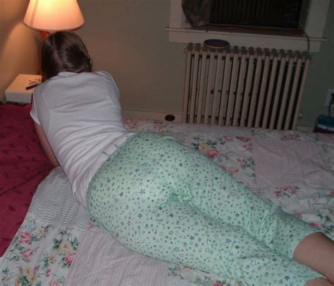 78 Best Images About Abdl On Pinterest View Source Girl