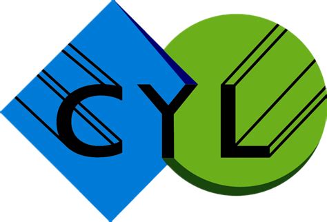 cyl industry limited