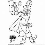 Boots Puss Coloring Pages Drawing Pbi Print Xcolorings Printable 160k Resolution Info Type  Size Jpeg Getdrawings Popular sketch template
