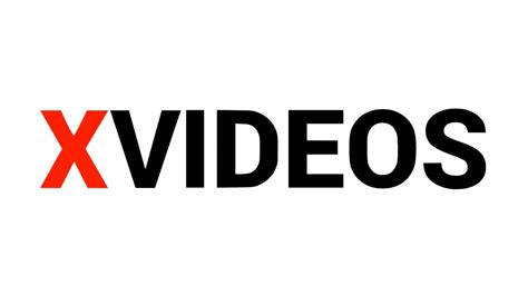 xvideos logo and symbol meaning history png new