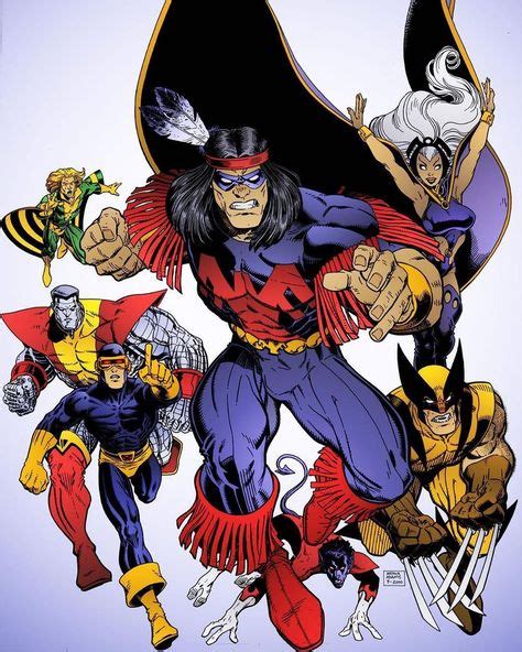 ideas de hombres  en  marvel marvel comics superheroes