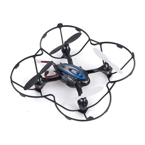 dfd  high speed rc quadcopter ghz rc helicopter rc micro quad copter airplane toys  rc