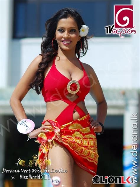 bollywood hollywood sri lankan actress girls hot photos hot photos of