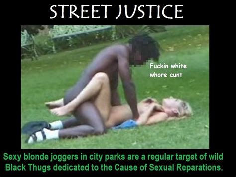 street justice captions xxx