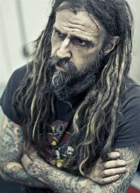 211 Best Images About Sheri Moon And Rob Zombie On Pinterest