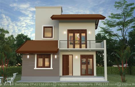 simple house plans designs  sri lanka latest news  home floor plans