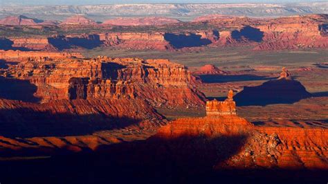 trump expected  announce decision  shrink  national monuments