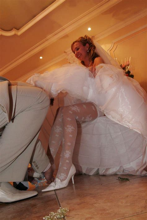 real amateur public candid upskirt picture sex gallery pics of bride in lingerie show ass
