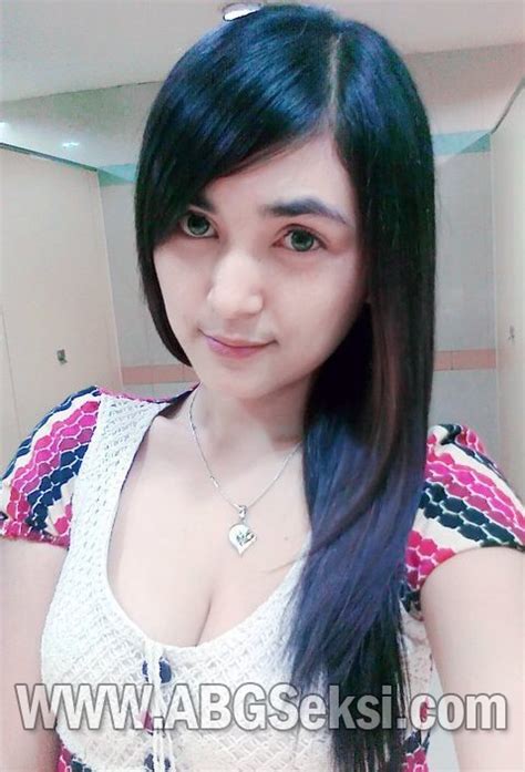 photo tante hot bohay from bandung koleksi video bokep