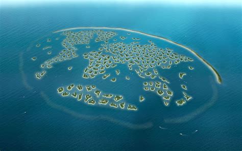 blogpost piano   sandbar dubai islands dating  sea captains  ocean roundup