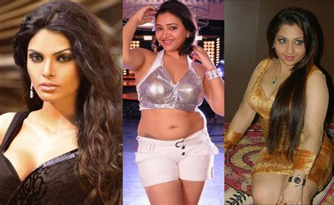 10 indian actresses who were caught in sex rackets