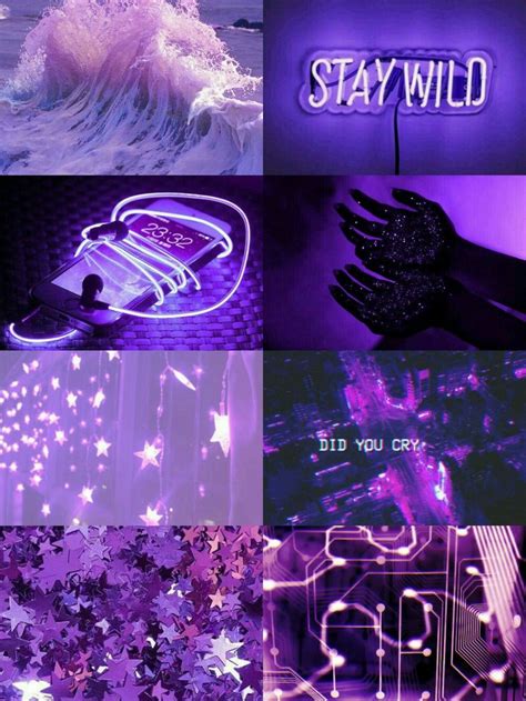 purple aesthetic pinterest nahsliwka purple