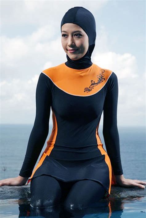 muslim swimwear in 2019 muslim swimwear islamic