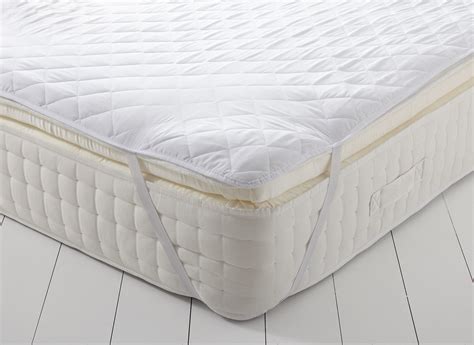 memory foam mattress mattress manufacturers wakefit buy mattress