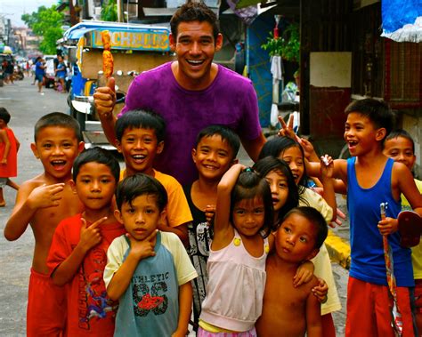 25 reasons why you shouldn t travel to the philippines page 3 of 3