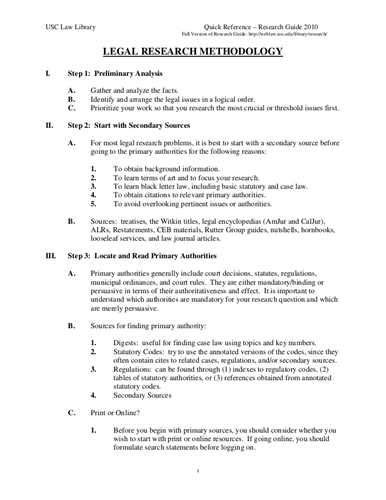law term paper school essay essay format essay writing