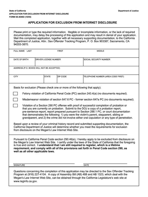Fill Out And Sign Printable Pdf Template Signnow