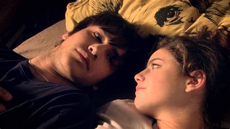 skins effy returns to freddie after her treatment youtube
