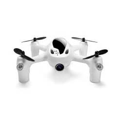 drona hubsan  hd quad copter fpv smart products