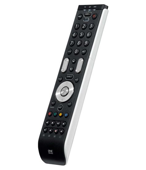 buy    universal remote control urc     price  india snapdeal