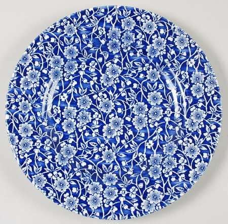 images  blue china  pinterest plates christian dior  clay