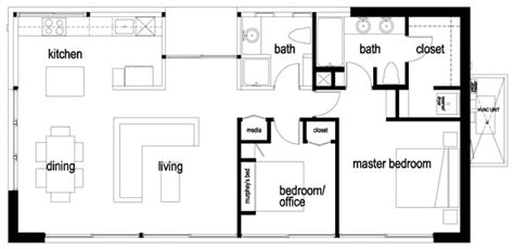 prefab house kit plans modern prefab modular homes prefabium