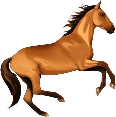 horse clipart pictures   cliparts  images  clipground