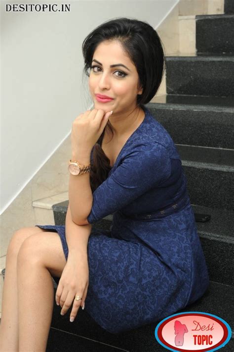 hot actress priya benarjee unseen latest stills check more at
