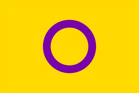 intersex stereotypes blind injustice