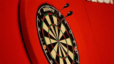 nordic darts masters moves   darts news sky sports