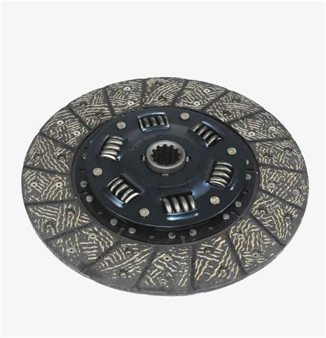 complete list  clutch cover  disc  cover  forklifts