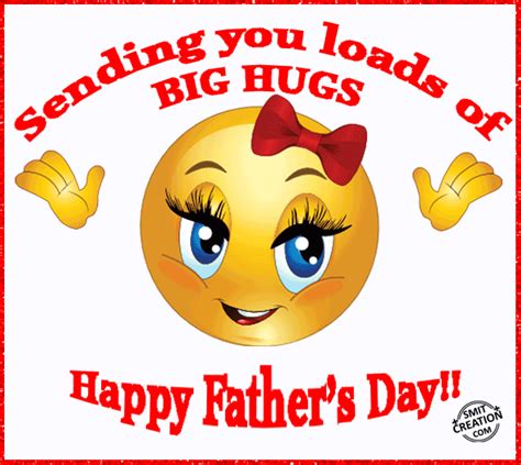 Happy Fathersday  Happy Fathers Day Animated  Images