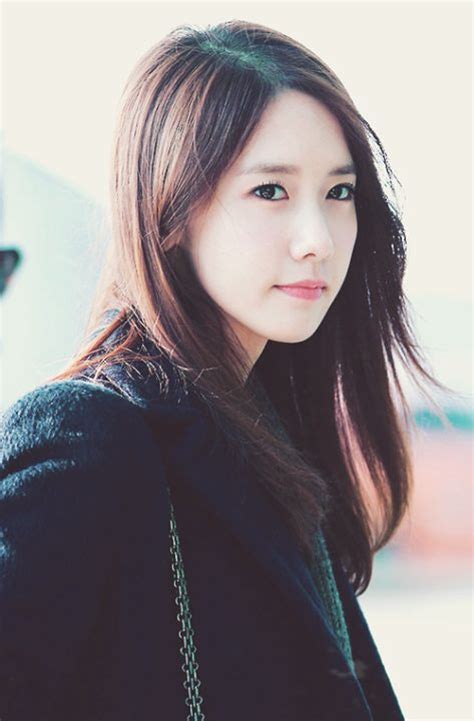 222 Best Images About Snsd Im Yoona Fashion On Pinterest