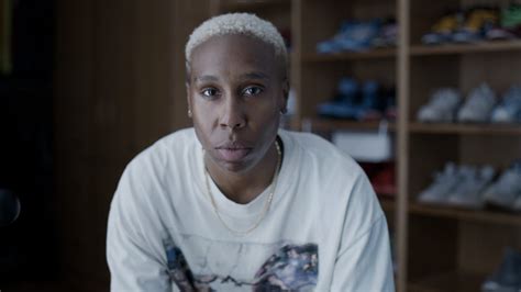 watch the trailer for lena waithe s you aint got these essence