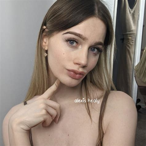 alexishealy nude onlyfans leaks 60 photos thefappening