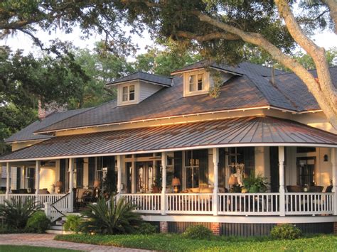 inspiration french country house plans  wrap  porch house