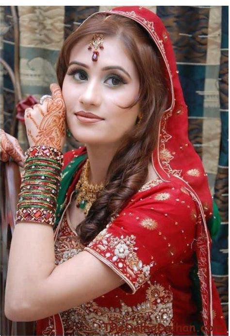 Most Beautiful Punjabi Girl In The World Wallpapers ~ Punjabi Mp3 Songs