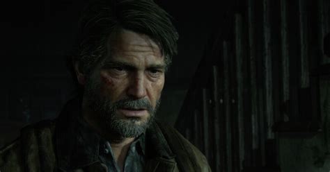 The Last Of Us 2 Spoilers Joel S Story Revealed In New Synopsis And Demo