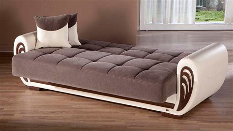 margo sofa bed  storage star modern furniture
