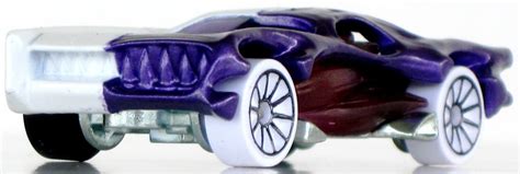 hotwheels dc universe character cars by vaughan ling at