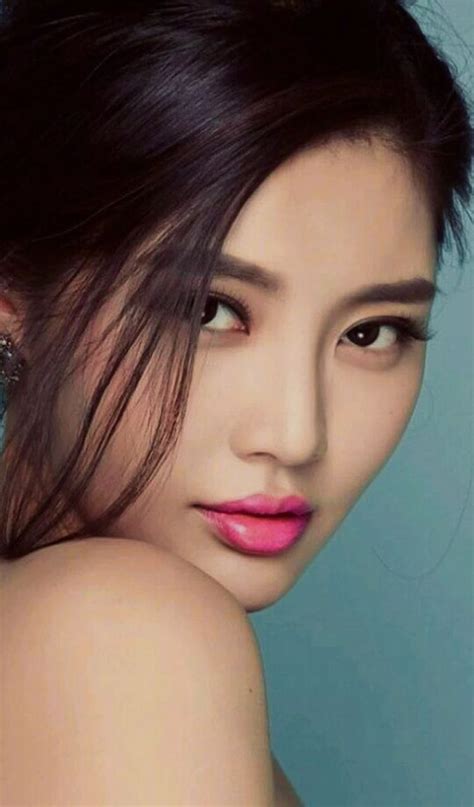 Top 10 Most Beautiful Asian Women Wmv Youtube