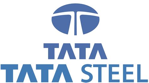 tata steel logos brands directory