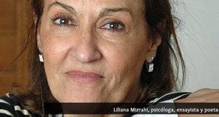 Relatos de violaciones sexuales