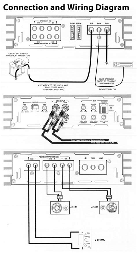 wiring pyle diagram pleb diagram nissan vq wiring diagram full version hd quality wiring