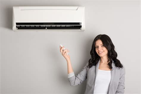 ductless air conditioning       home comfort aire heating cooling