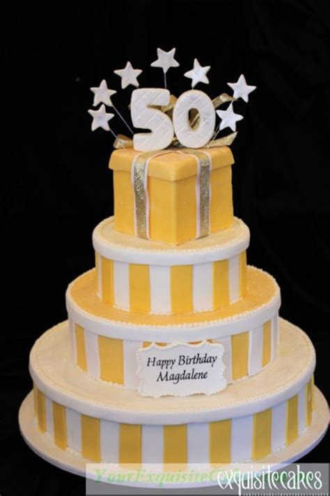 Adult Birthday Cakes For Males And Females