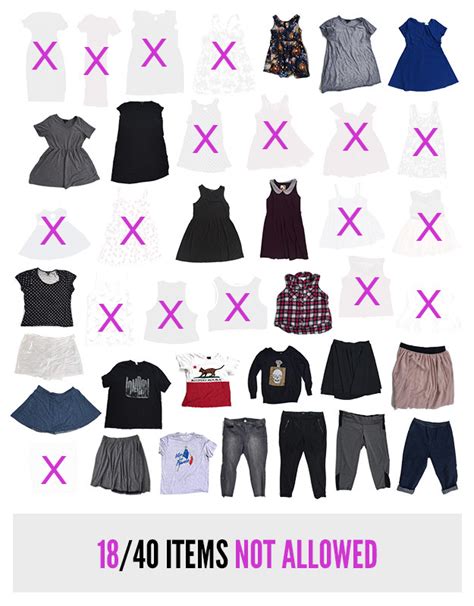 showing media and posts for dress code violation school xxx veu xxx